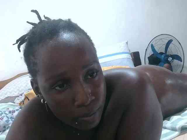loreen webcam