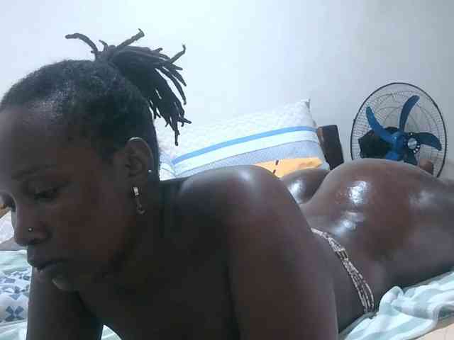 loreen webcam