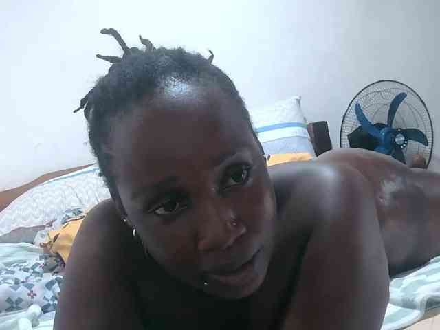 loreen webcam