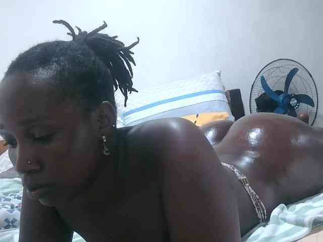 loreen webcam