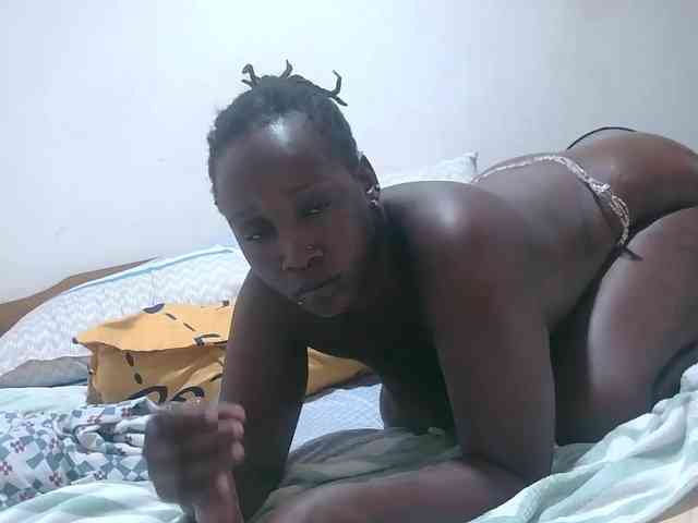 loreen webcam