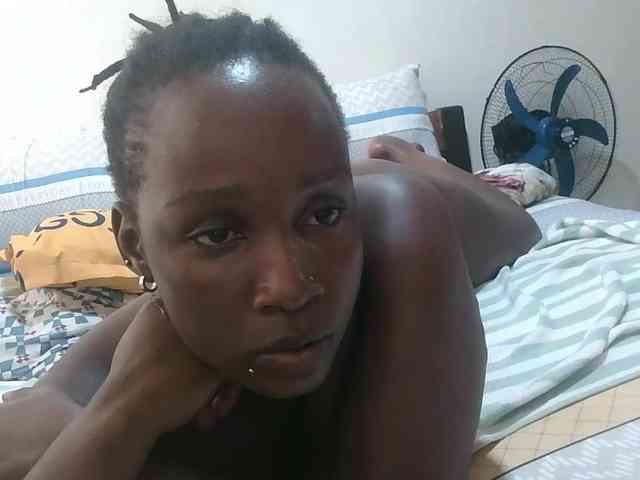 loreen webcam