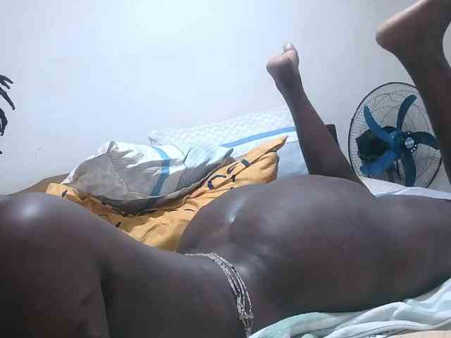 loreen webcam
