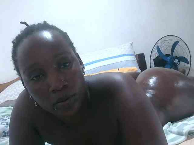 loreen webcam