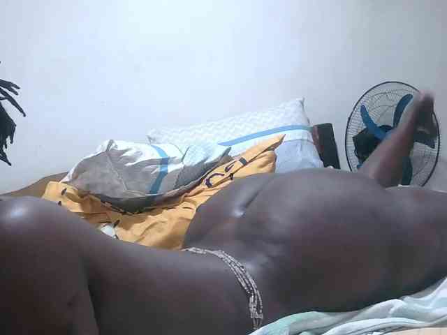 loreen webcam