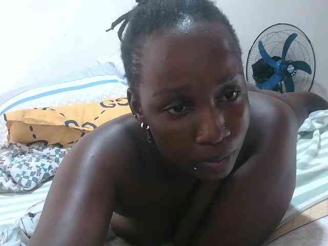 loreen webcam