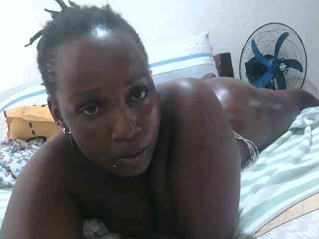 loreen webcam