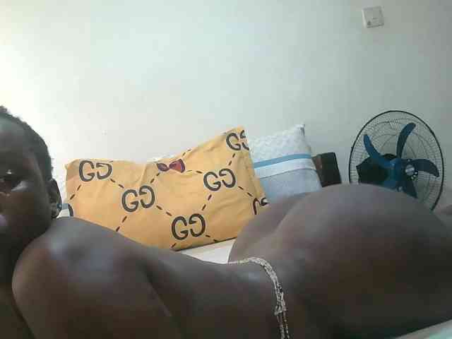 loreen webcam