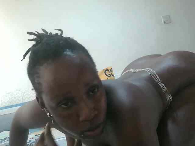 loreen webcam