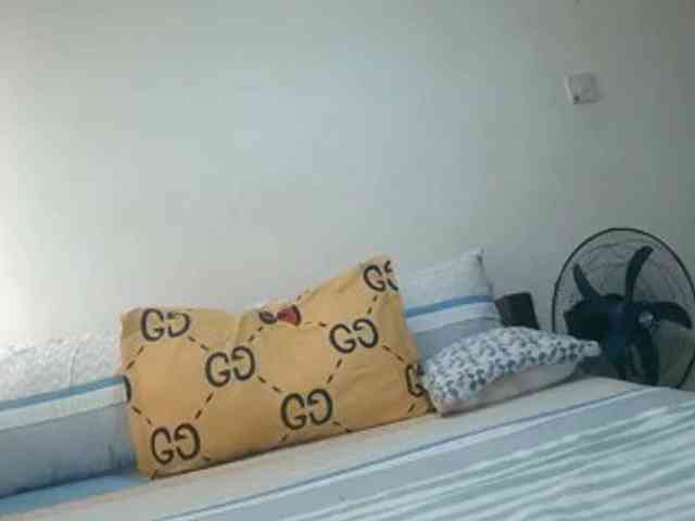 loreen webcam