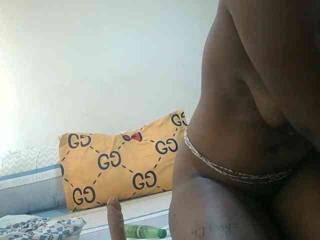 loreen webcam