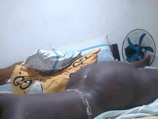 loreen webcam