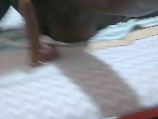 loreen webcam
