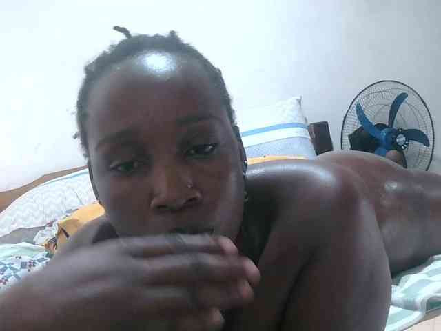 loreen webcam