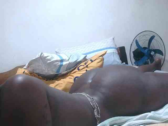 loreen webcam