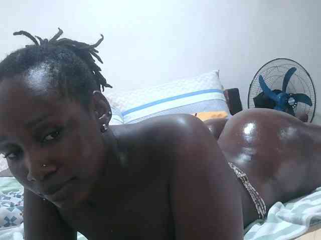 loreen webcam