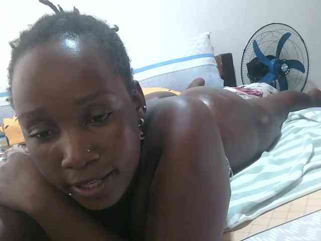 loreen webcam