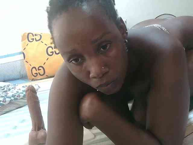 loreen webcam