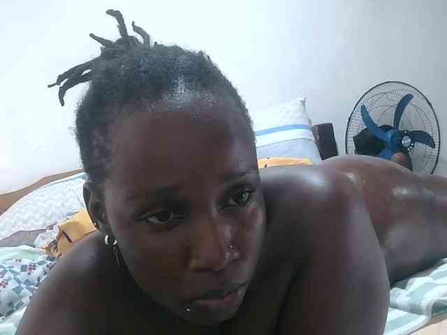 loreen webcam