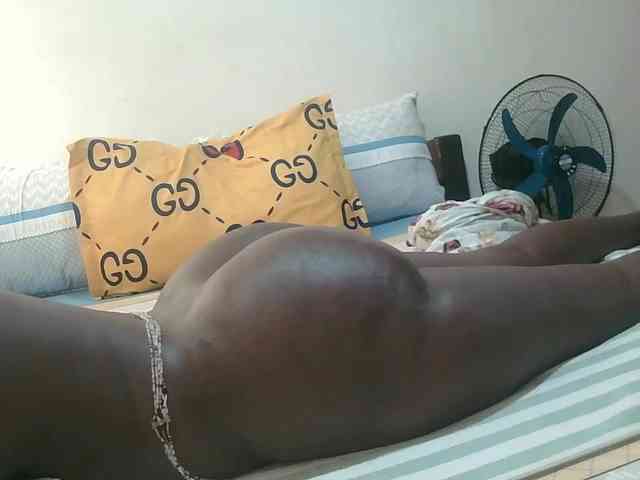 loreen webcam