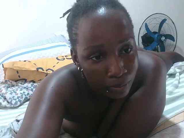 loreen webcam