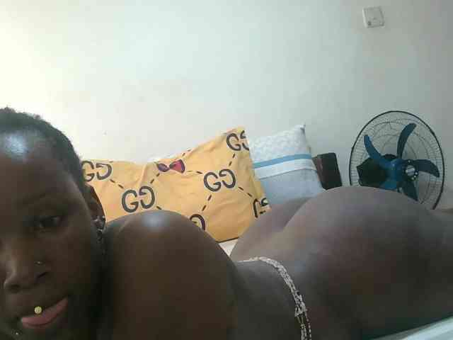 loreen webcam