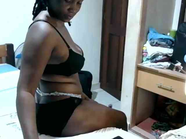 loreen webcam