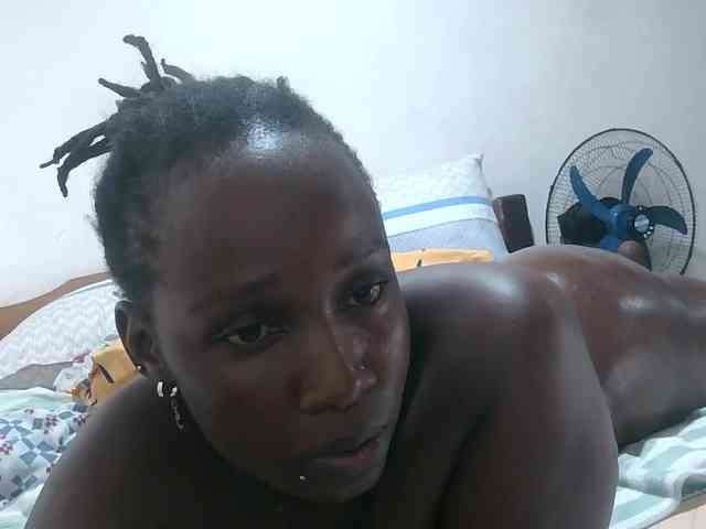 loreen webcam