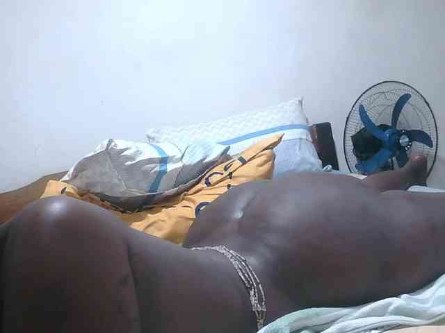 loreen webcam