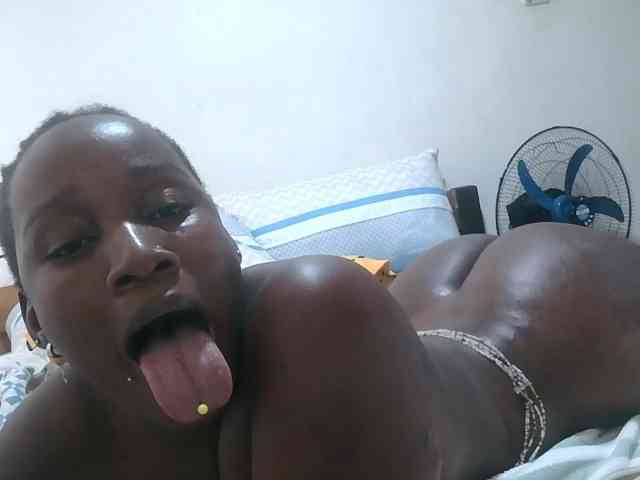loreen webcam