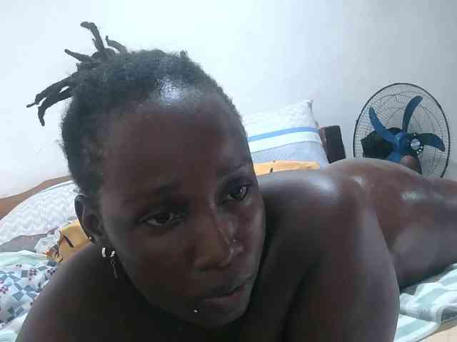 loreen webcam