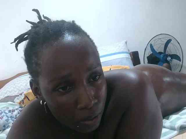 loreen webcam