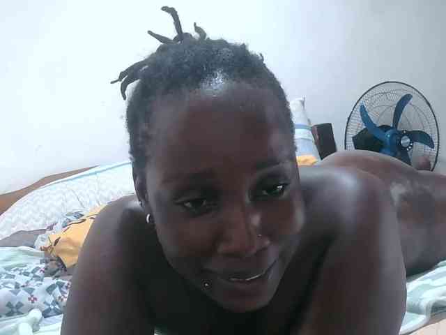 loreen webcam