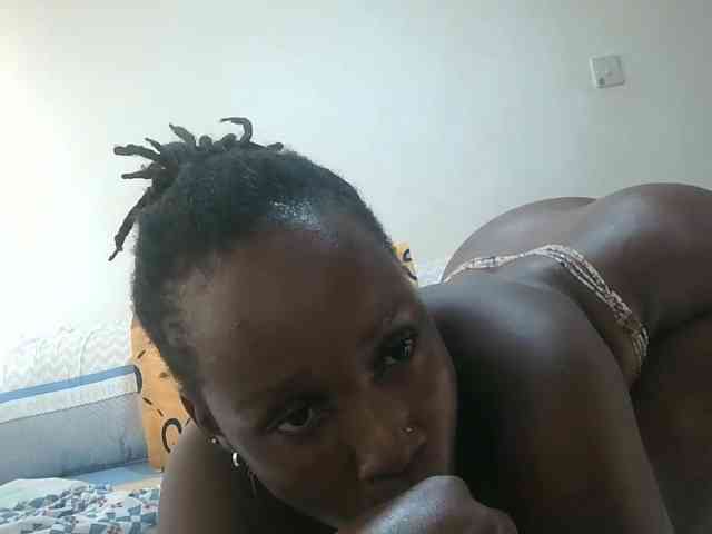 loreen webcam