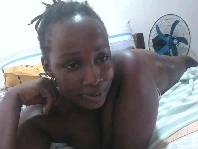 loreen webcam