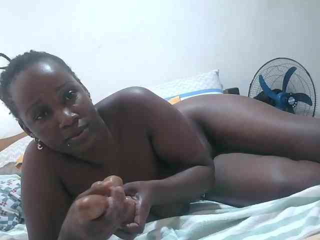 loreen webcam