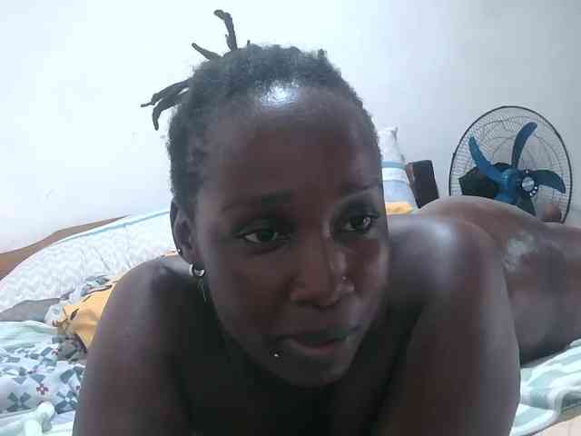 online cam fun Loreen