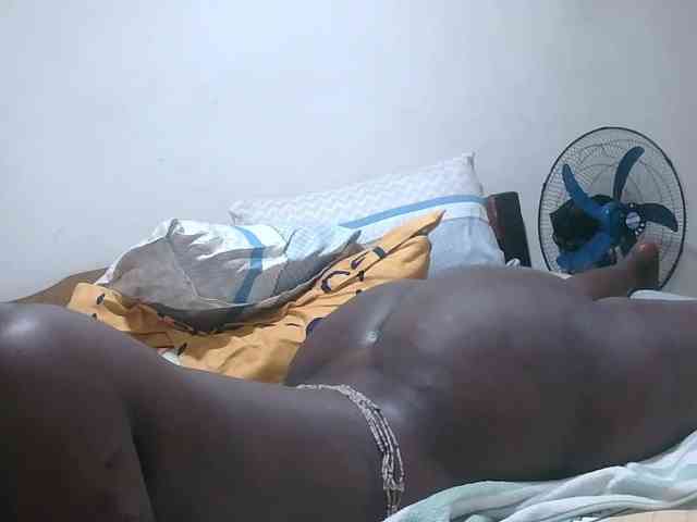 loreen webcam