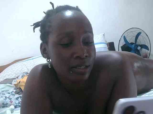 loreen webcam