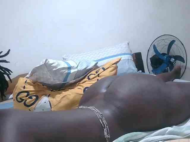 loreen webcam