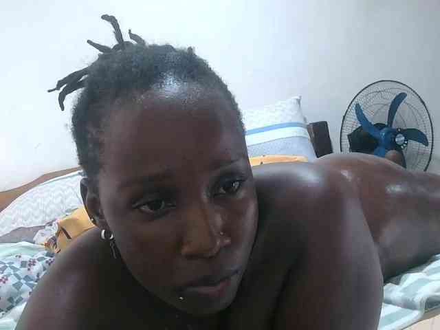 loreen webcam