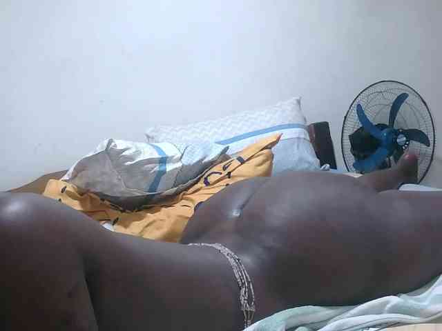 loreen webcam