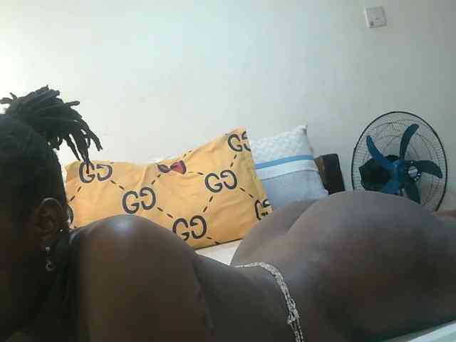 loreen webcam