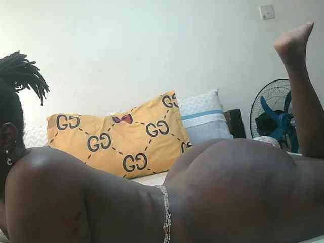 loreen webcam