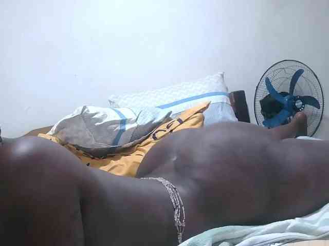 loreen webcam