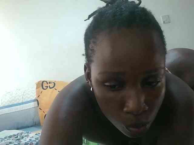loreen webcam