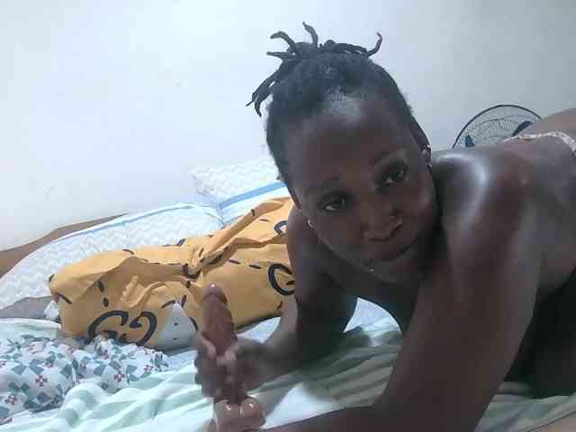 loreen webcam