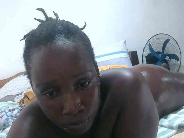 loreen webcam