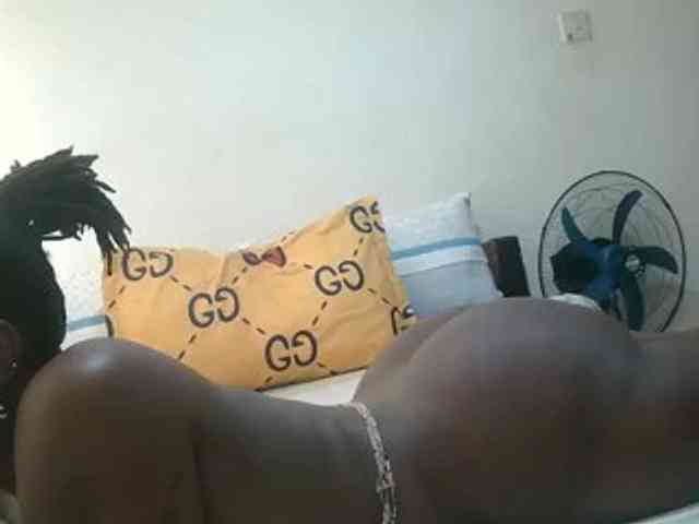 loreen webcam