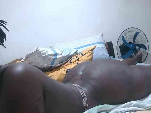 loreen webcam